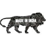 make-in-india