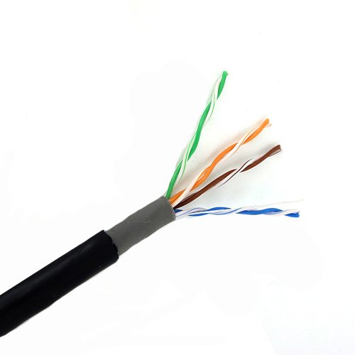 cat-5-4-pair (2)