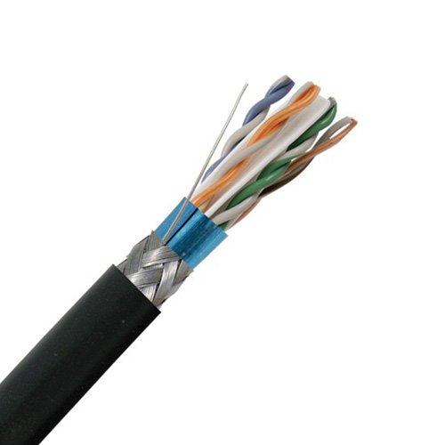 cat-6sftp (2)